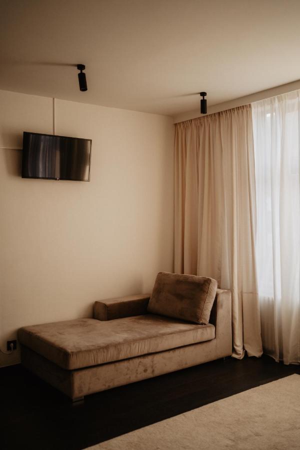 Huize Schaberg Borgloon Exterior foto